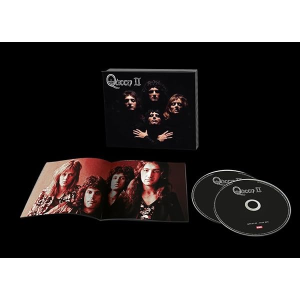 Amazon.co.jp: シンクロニシティー (通常盤)(SHM-CD)(2枚組) - ポリス