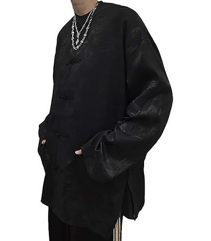 マツケンサンバ Tシャツ DMMオンクレ XL 未使用 マツケン Tシャツ 黒 XL マツケンサンバ 松平健 DMM