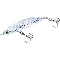 Amazon | ヤマガブランクス ブルーカレント3 74 | ヤマガブランクス