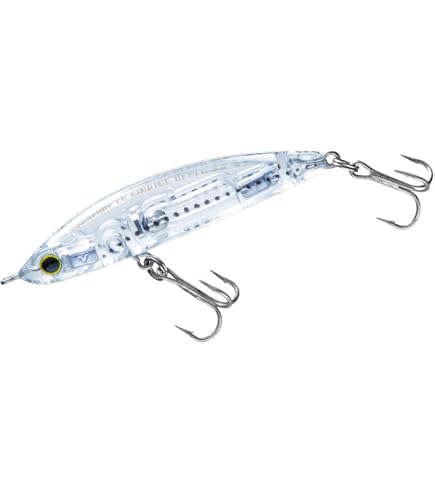 Amazon.co.jp: Abu Garcia Salty Stage Prototype Mebaru XMBS-732XULT