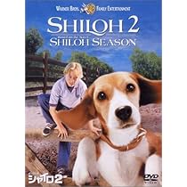 ビーグル犬 シャイロ 日本語字幕スーパー版 VHS ビーグル犬 シャイロ 日本語字幕スーパー版 VHS Amazon.co.jp
