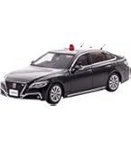 Amazon | ヒコセブン RAIS 1/43 MAZDA SAVANNA RX-7 PATROL CAR 秋田県