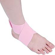 竹虎 ソフラウルファー ピンク L 1枚入 038044