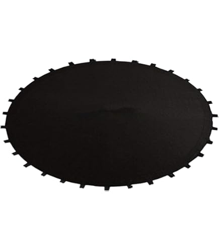 最終値下げ❣️12セット トランポリン ネジ 付属品 交換用 ネジ スチール 最終値下げ❣️12セット トランポリン ネジ 付属品 交換用 ネジ