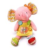 【RUSS】 アクティビティー エレファント #33597