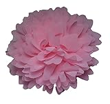 MANDY Chrysanthemum Lt. Pink