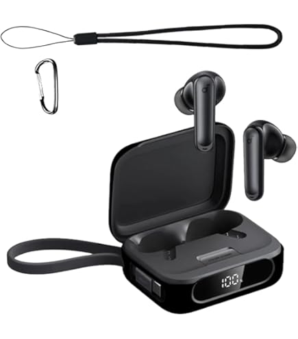 Amazon.co.jp: Anker Soundcore P41i (Bluetooth 5.3) 【モバイル