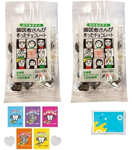 Amazon | 株式会社ヘルスケア21 キシリトール 100% 歯医者さんが作った