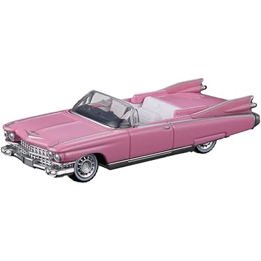 Amazon.co.jp 売れ筋ランキング: undefined の中で最も人気のある商品です