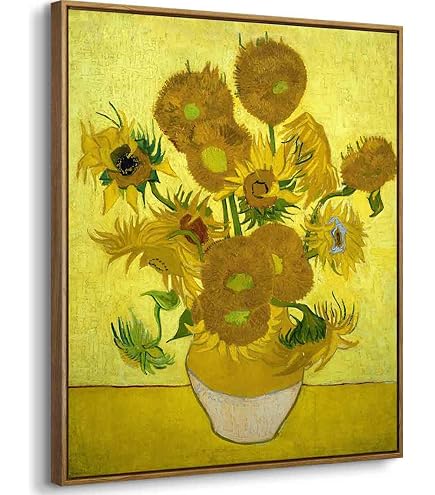 Amazon.co.jp: ジョルジュ・ルオー 有名な絵画の複製。「秋の終わり