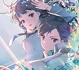 スノーノワール (特典なし)