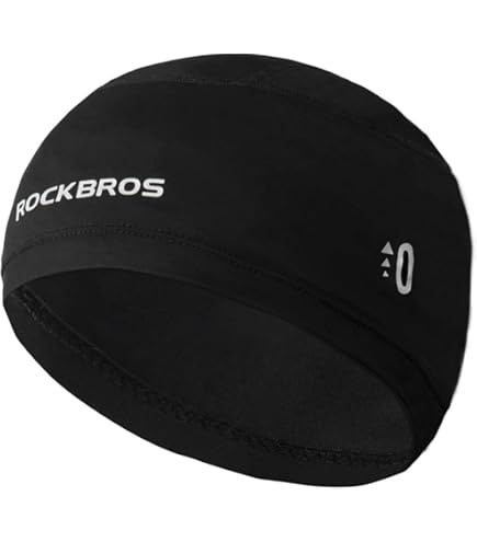 Amazon.co.jp: Sound Sports ビーニー（サウンドスポーツ