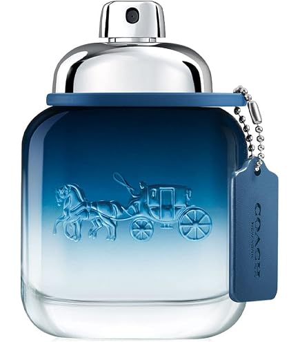 Amazon | ジューシィジュエル EDT スプレー 30ml | JUICY JEWEL