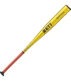 Amazon | ゼット(ZETT) 硬式野球 バット ゼットパワー 金属製(超々