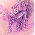 Sailig free(OLIVIA盤)