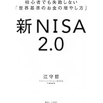 515BmPTrYRL._AC_UL210_SR210,