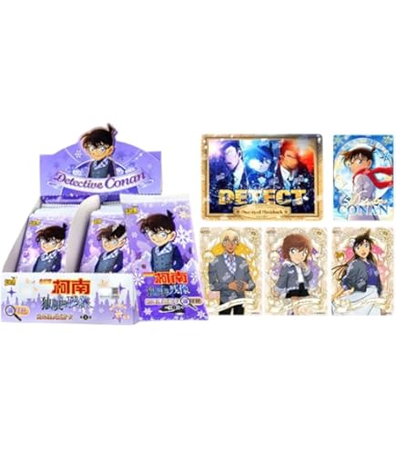 Amazon.co.jp: ブシロード トレーディングカード コレクション