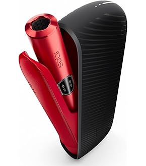 Amazon.co.jp: IQOS ILUMA ONE アイコス イルマワン