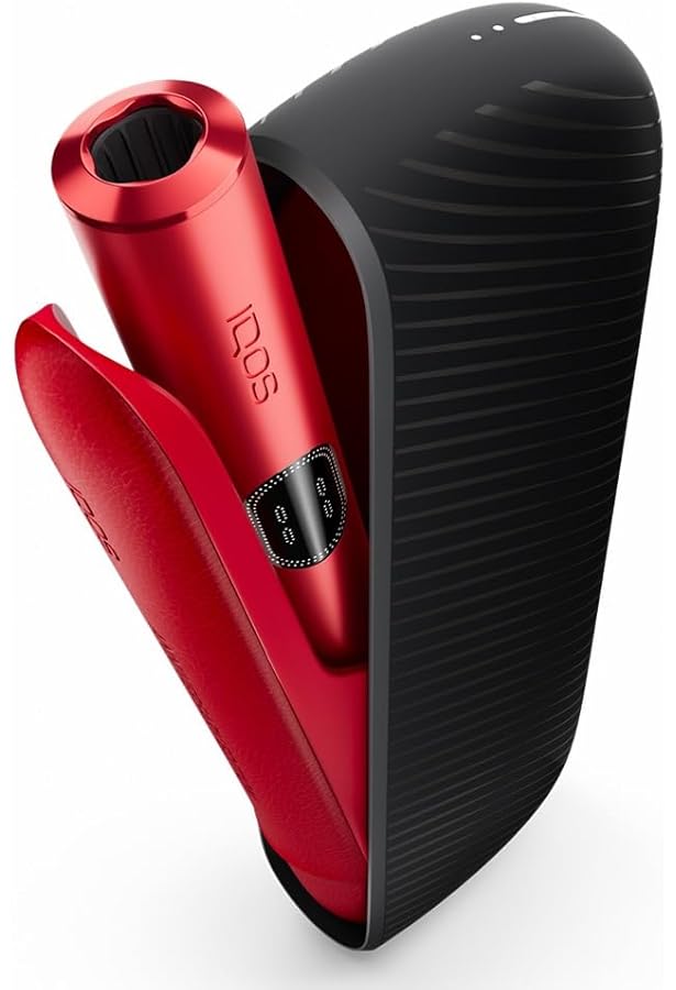 Amazon.co.jp: ア イ コ ス イルマ i アニバーサリー モデル 錫