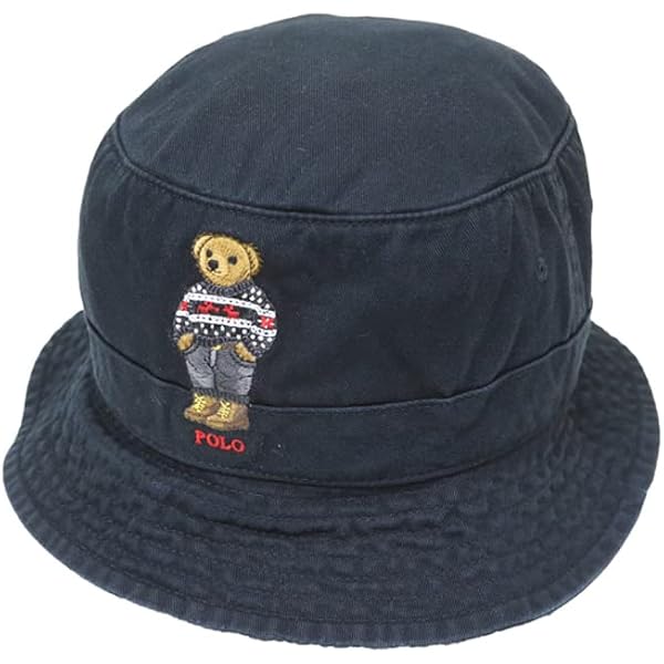 Amazon | (ポロ ラルフローレン) メンズ レディース リネン/コットン