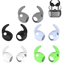 極美品　技適あり　Galaxy Buds 3 pro　イヤーピース付　ケース付 極美品 技適あり Galaxy Buds 3 pro イヤーピース付 ケース付