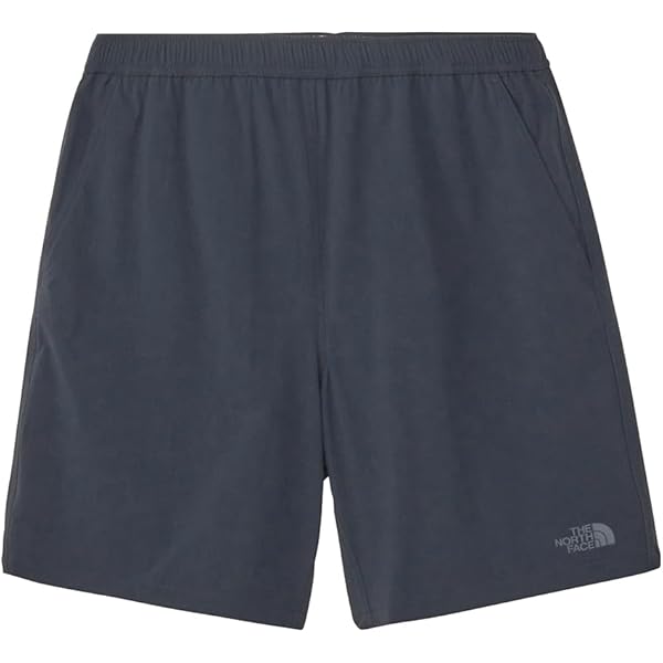 THE NORTH FACE ホワイトレーベル　ショートパンツ ネイビーLサイズ THE NORTH FACE パンツ 日本未展開モデル ザ・ノースフェイス