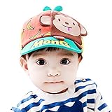 IMLECK HAT ベビー・ボーイズ US サイズ: One Size