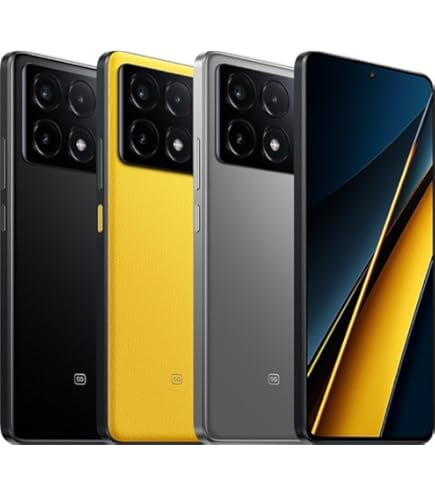新品同様 Xiaomi BLACKSHARK3 PRO 12GB 256GB Xiaomi Black Shark 3 Pro 5G - Ultimate Gaming Phone