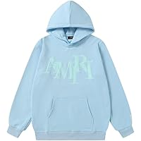 Amazon.co.jp: サプール sapeur ビックリマンコラボ ヘッドロココ