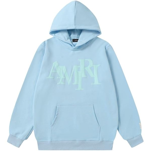 Amazon.co.jp: FOG Essentials エッセンシャルズ LA限定 パーカー