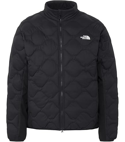 Amazon.co.jp: PATAGONIA RIVER SALT JACKET パタゴニア ジャケット XS