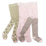 Bowbear SOCKSHOSIERY ベビー・ガールズ