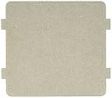 Frigidaire 5304464061 Waveguide Cover Unit [並行輸入品]