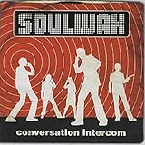 Conversation Intercom