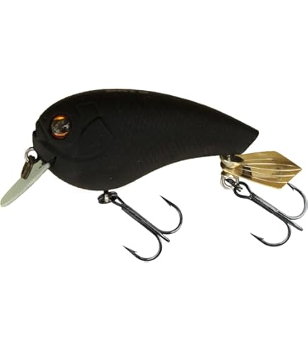 Amazon | イマカツ アベンタクローラーRS その2 ＃AC-51木目