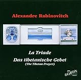 Rabinovitch:La Triade