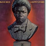 �u���b�N�E�o�b�n