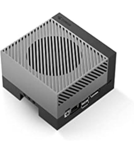Amazon.co.jp: NVIDIA Jetson TX2 開発者キット : パソコン