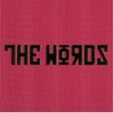 The Words(DVD付)