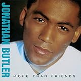 ���A�E�U���E�t�����Y