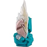 仮面ライダーリバイス DXホーリーウイングバイスタンプ
