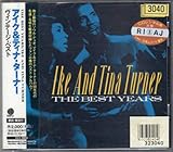 �A�C�N&�e�B�i�E�^�[�i�[�E�r���e�[�W�E�x�X�g