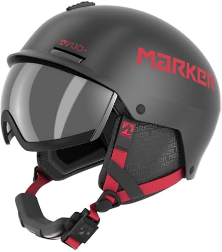 Amazon | MARKER(マーカー) AMPIRE OTIS 164415.05.L 2ブロック