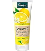 Amazon.co.jp: クナイプ(Kneipp) ハンドクリーム バニラ&ハニーの香り