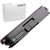 brother TN-493BK　トナーカートリッジ　ブラック TN-493BK(消耗品・オプション)｜ブラザーダイレクトクラブ【公式
