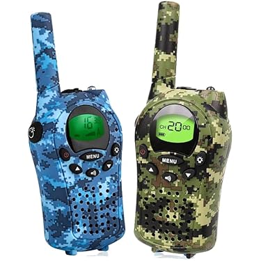 Amazon.co.jp 人気ギフトランキング: 無線・トランシーバー で、ギフト