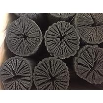 【愛媛産】クヌギ炉用茶道炭 小箱 愛媛産】クヌギ炉用茶道炭 小箱 炉用組炭 小箱(約