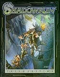 Shadowrun