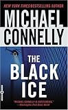 The Black Ice (Harry Bosch) by suke