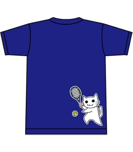 テニス Tシャツ ウェア パンツ 12枚セット(Tシャツ10枚 パンツ2枚) tnch-spwear.jpg